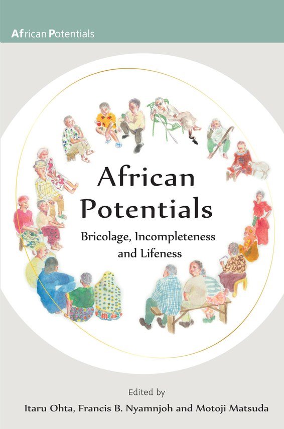 African Potentials