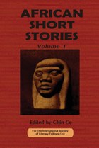 African Short Stories: Vol 1