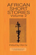 African Short Stories: Vol 2
