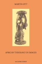 African Theology in Images