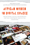 African Women in Digital Spaces