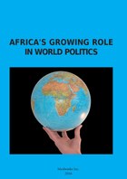 Africa's Growing Role in World Politics