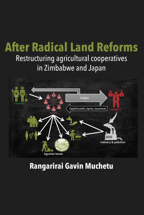 After Radical Land Reform