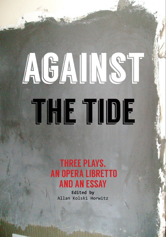 Against the Tide