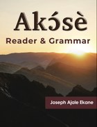 Akósè