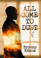 All Come to Dust