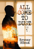 All Come to Dust