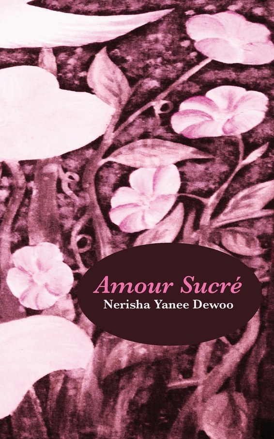 Amour Sucré