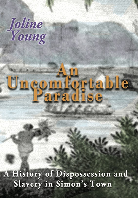 An Uncomfortable Paradise