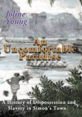 An Uncomfortable Paradise
