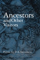 Ancestors and Other Visitors