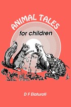 Animal Tales for Children