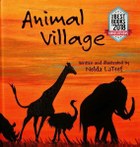 Animal Village