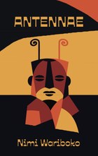 Antennae