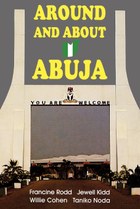 Around and About Abuja
