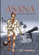 Asana