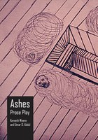 Ashes: Prose Play