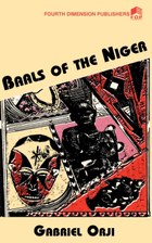 Baals of the Niger