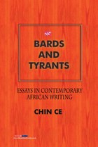 Bards and Tyrants 