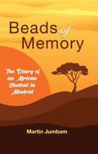 Beads of Memory