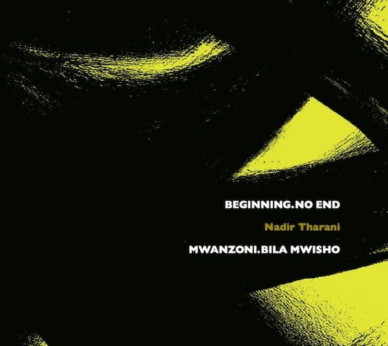 Beginning