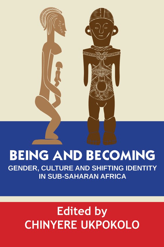 Being and Becoming