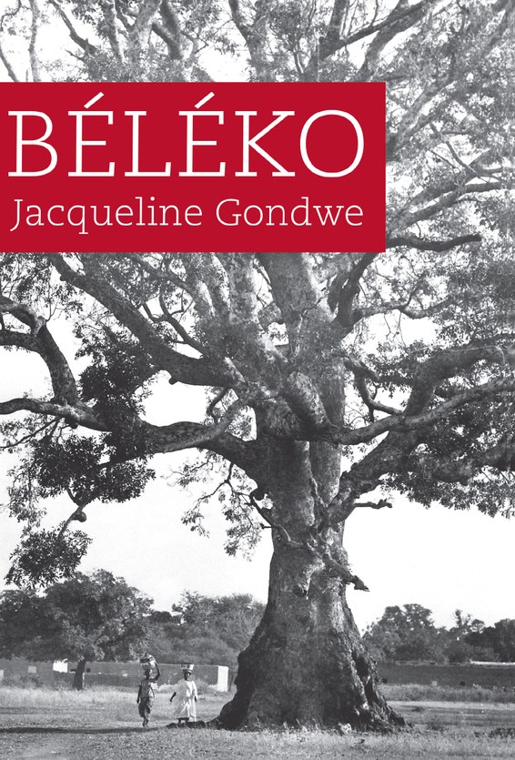 Bèlèko