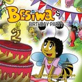Besiwa's Birthday Party