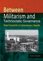 Between Militarism and Technocratic Governance