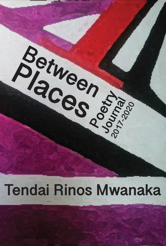 Between Places