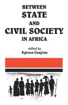 Between State and Civil Society in Africa
