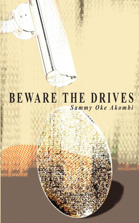 Beware the Drives