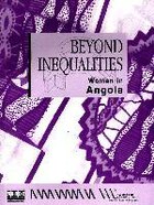 Beyond Inequalities. Women in Angola