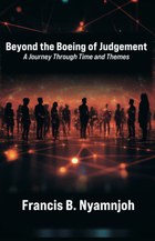 Beyond the Boeing of Judgement