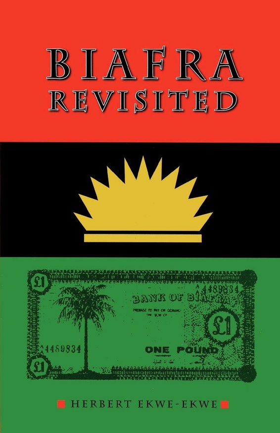 Biafra Revisited