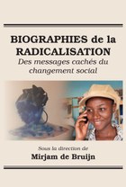 Biographies de la Radicalisation