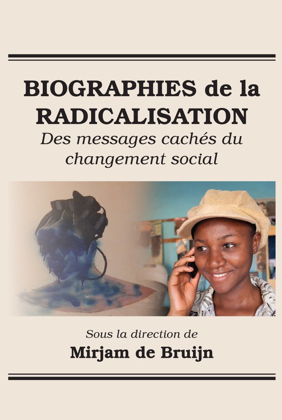 Biographies de la Radicalisation