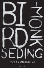 Bird-Monk Seding