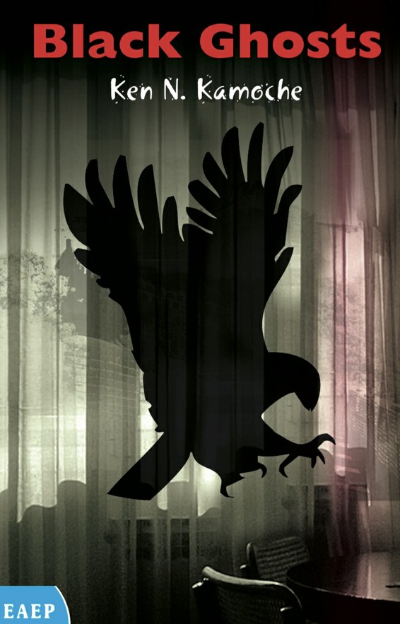 Black Ghosts