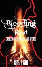 Bleeding Red