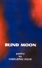 Blind Moon