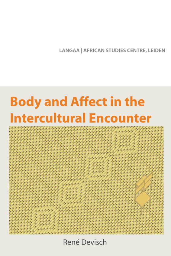 Body and Affect in the Intercultural Encounter