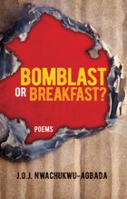 Bomblast or Breakfast?