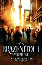 Brazenitout
