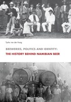 Breweries, Politics and Identity