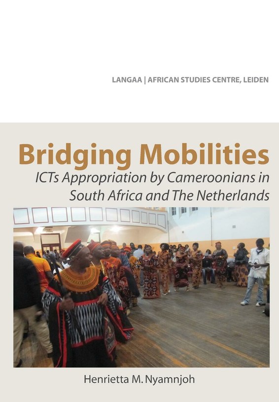 Bridging Mobilities