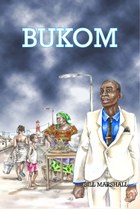 Bukom