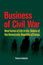 Business of Civil War