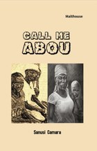 Call Me Abou