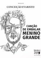 Canção De Embalar Menino Grande